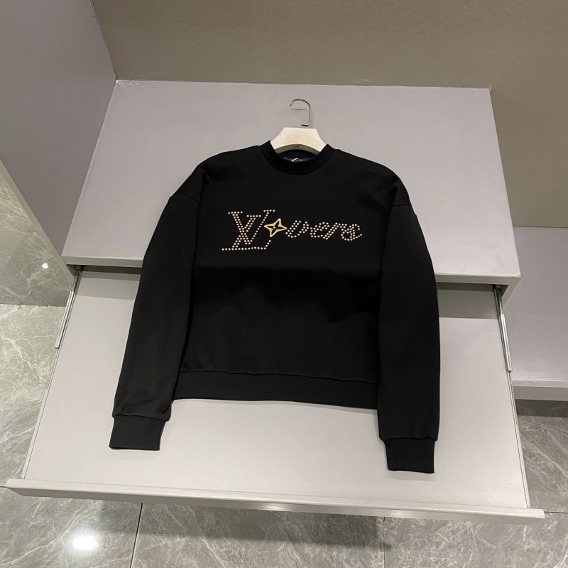 LV Unisex Sweater