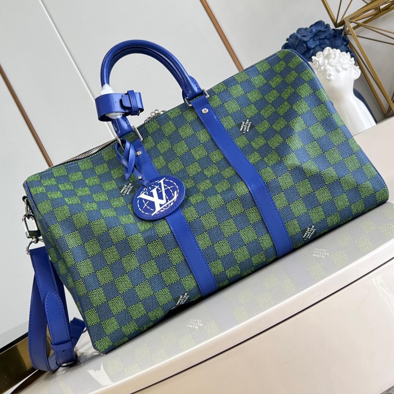 Lv Keepall 45