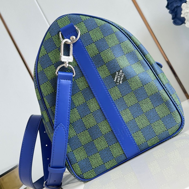 Lv Keepall 45