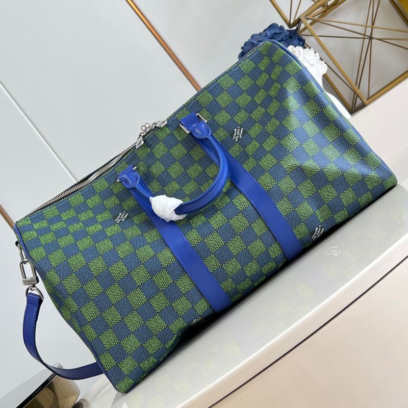 Lv Keepall 45