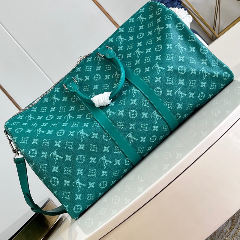 Lv Keepall 50