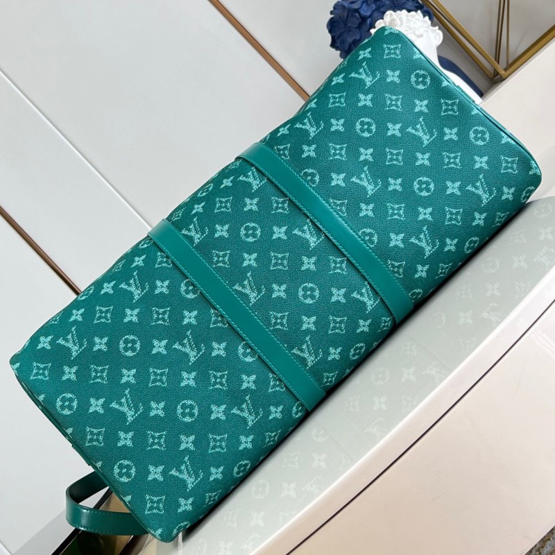 Lv Keepall 50