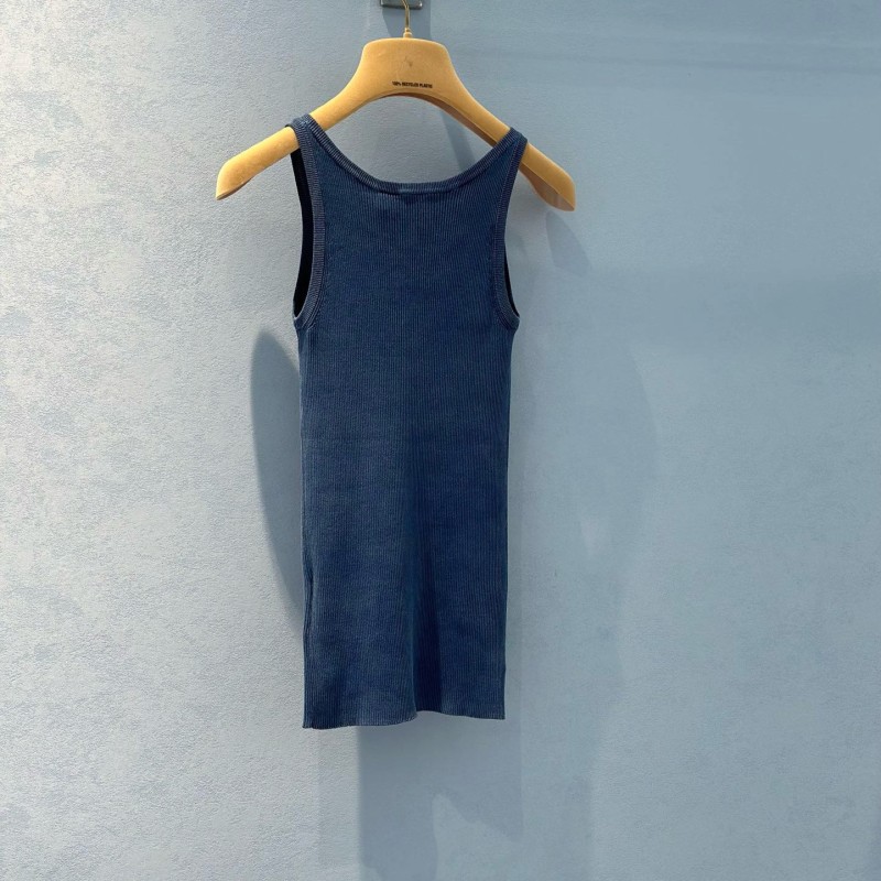 MiuMiu Singlet