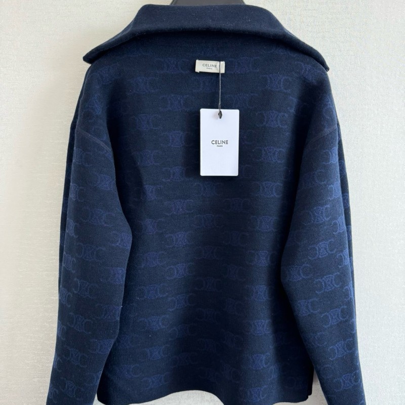 Celine Sweater