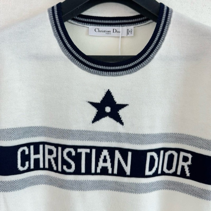 Dior Tee