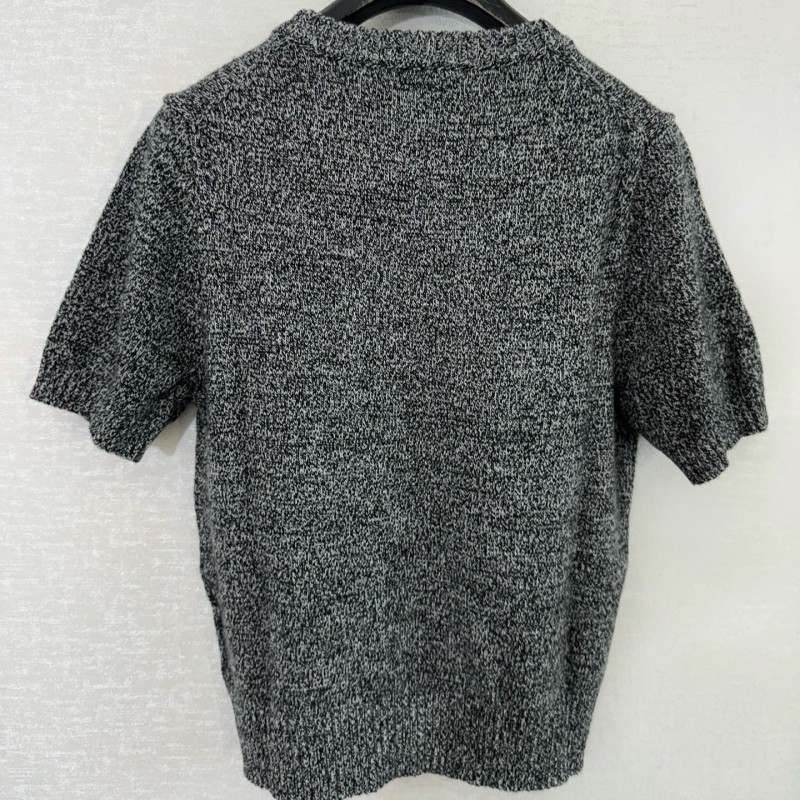 Prada Wool Tee