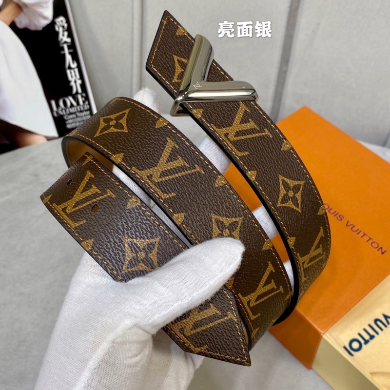 LV Belt