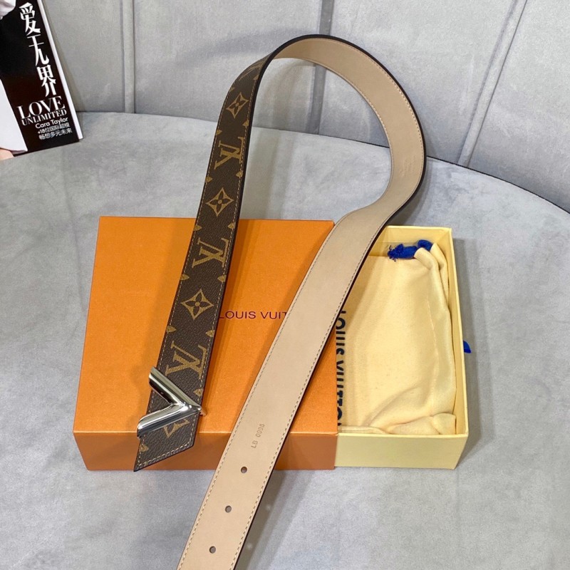 LV Belt