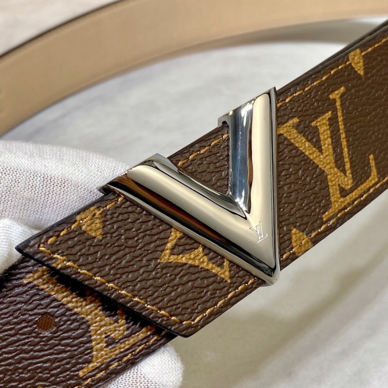 LV Belt