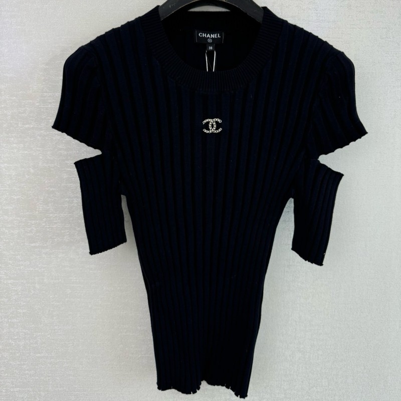 Chanel Shirt