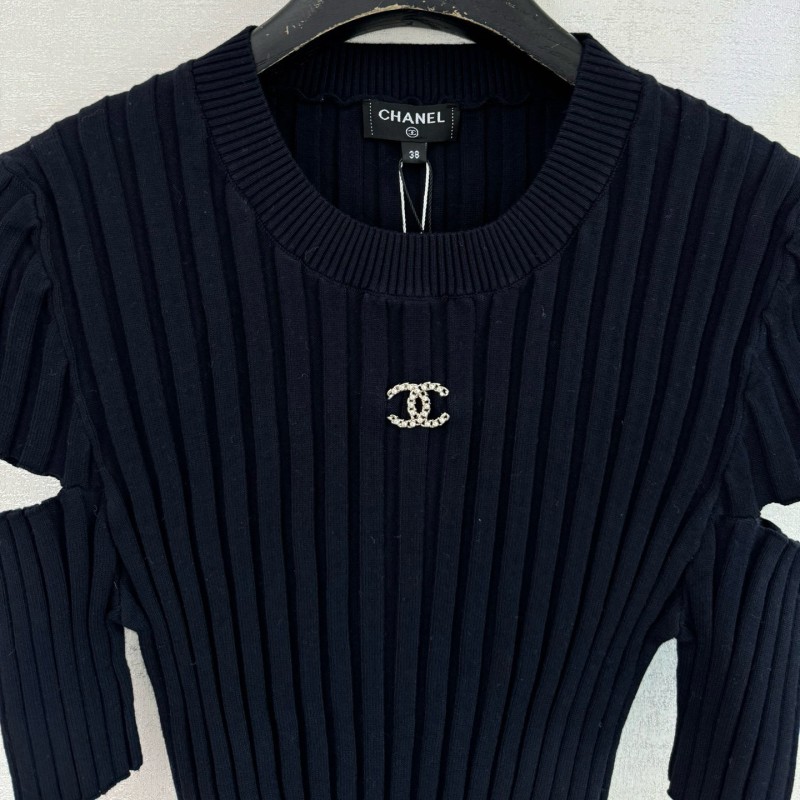 Chanel Shirt