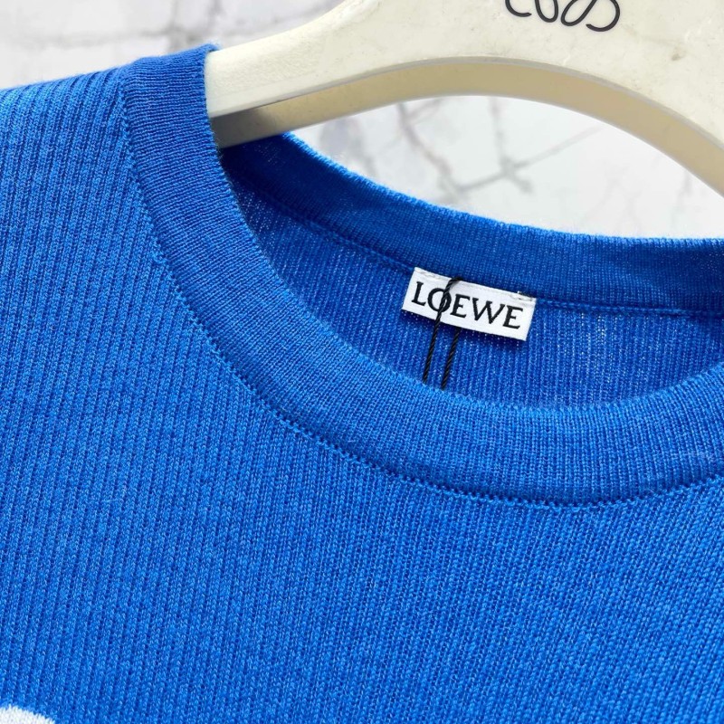 Loewe Tee