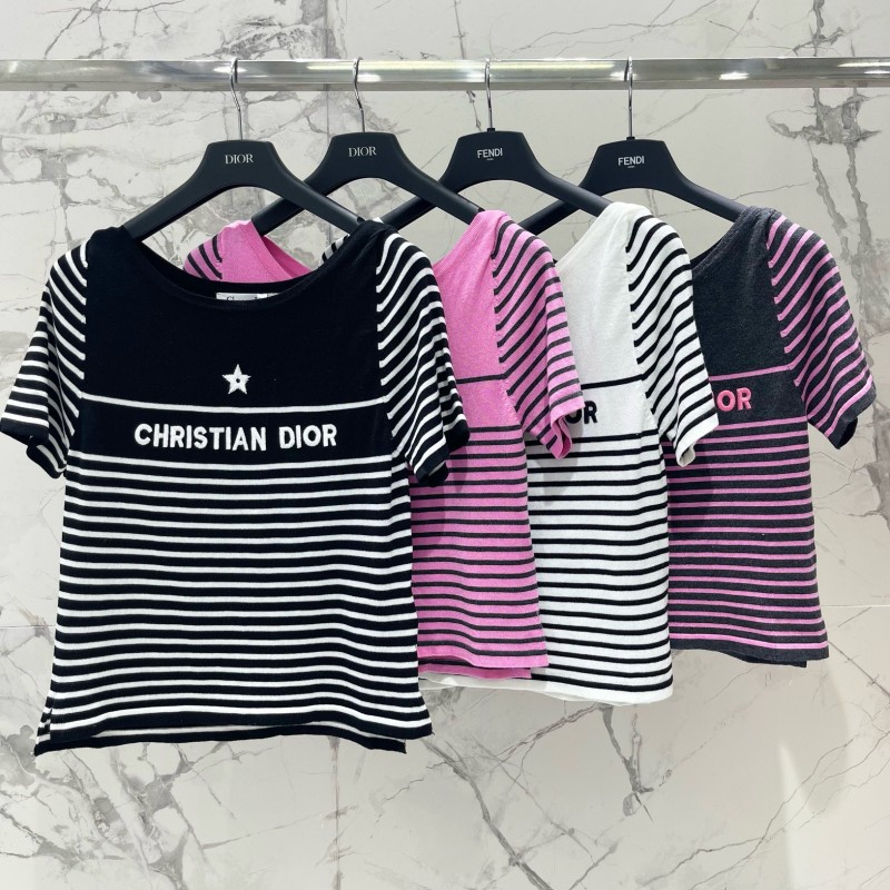 Dior Shirt