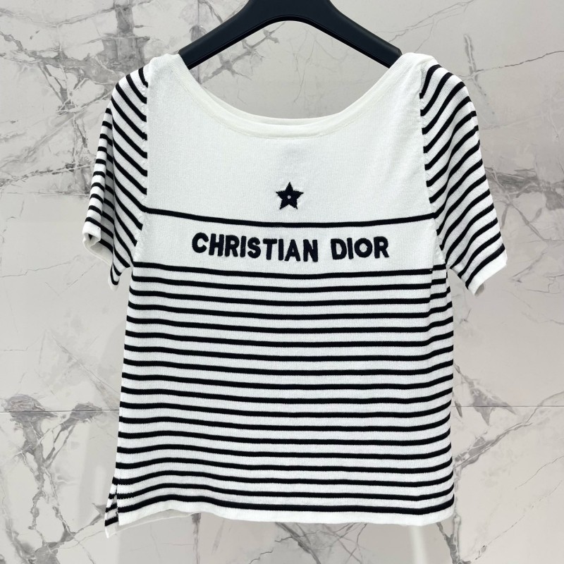 Dior Shirt