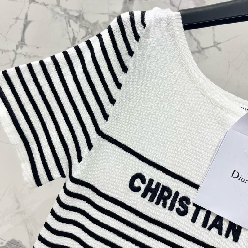 Dior Shirt