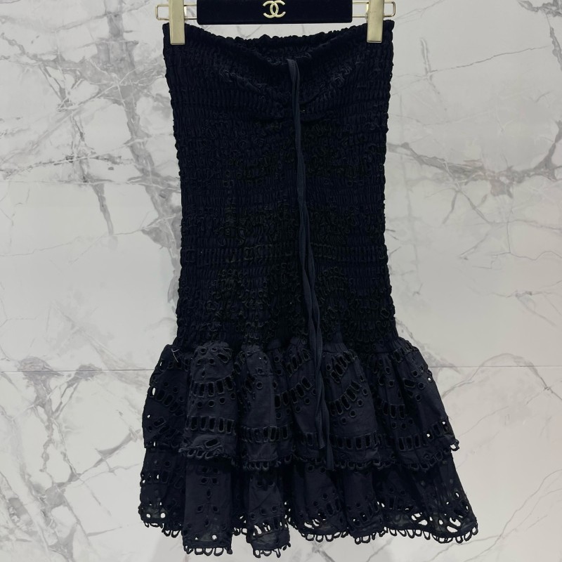 Chanel Dress