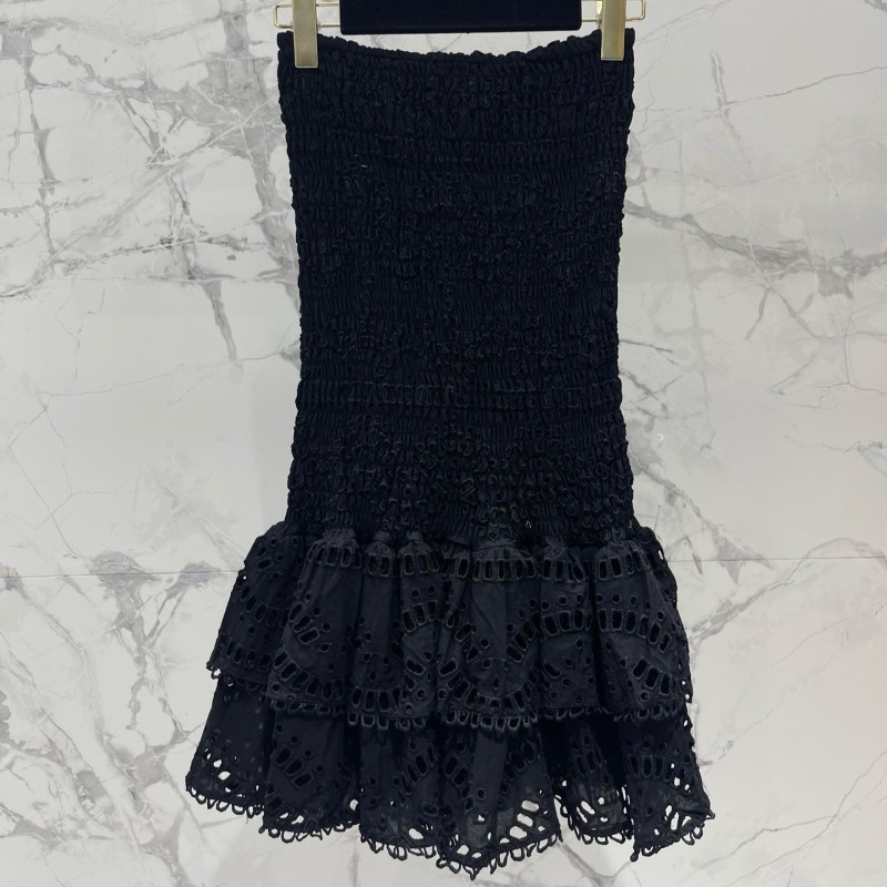 Chanel Dress