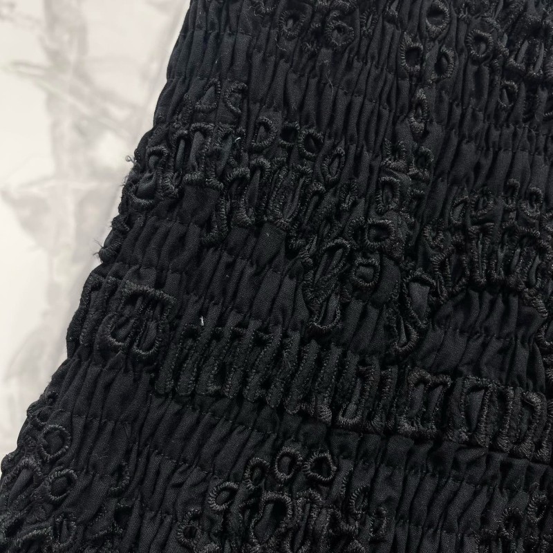 Chanel Dress