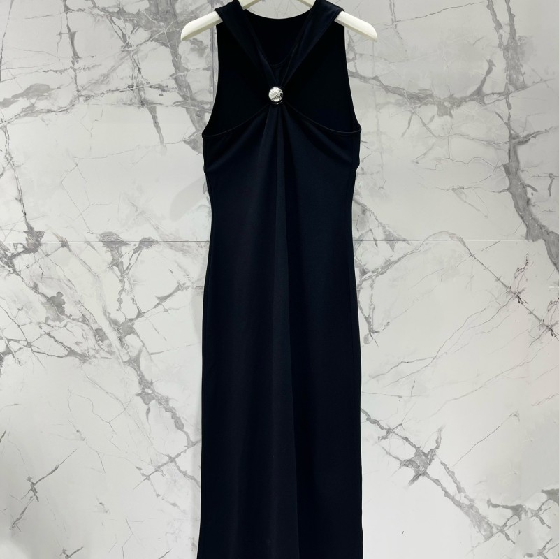 Loewe Dress