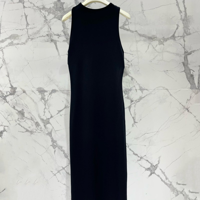 Loewe Dress