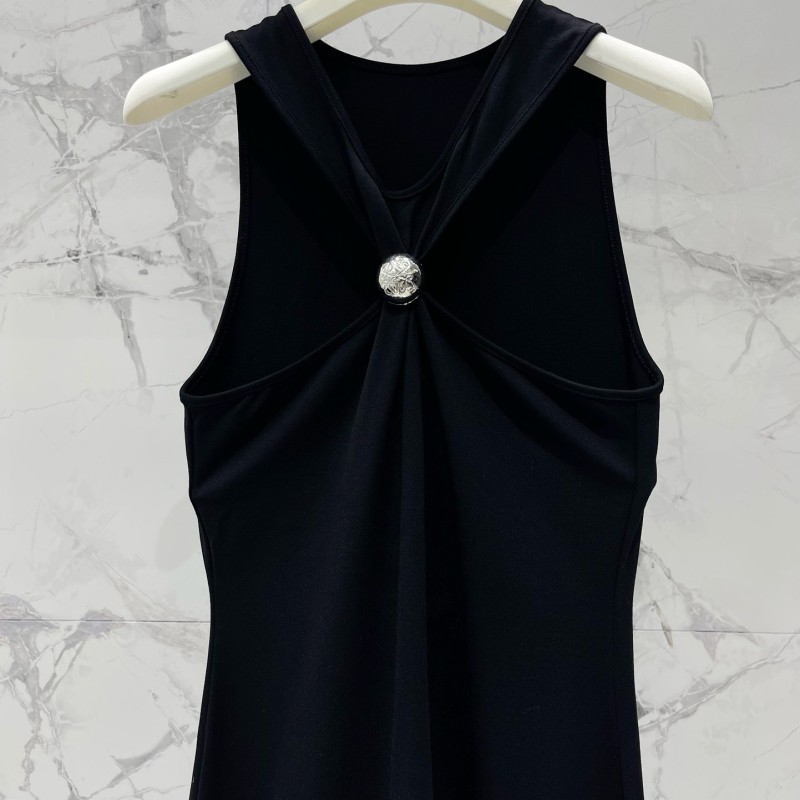 Loewe Dress