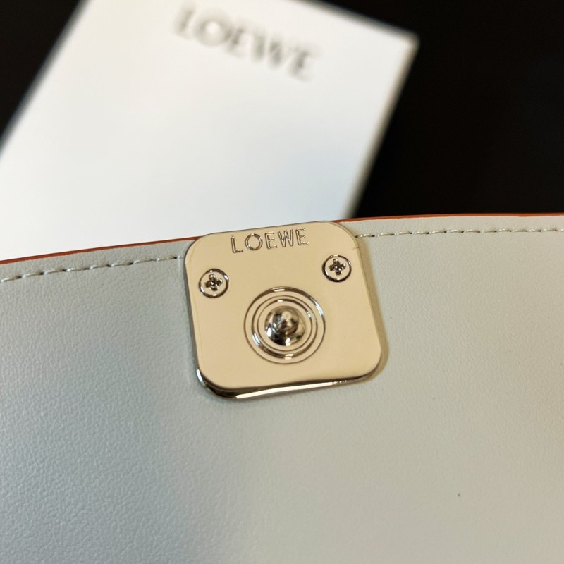 Loewe Wallet