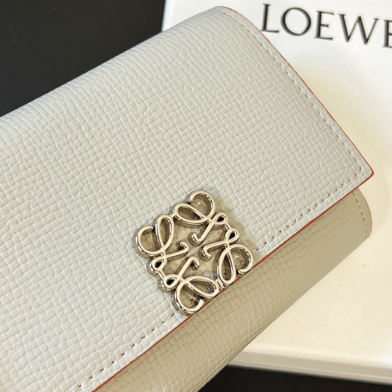 Loewe Wallet