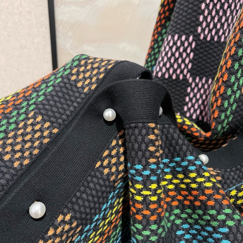 LV Unisex Shirt