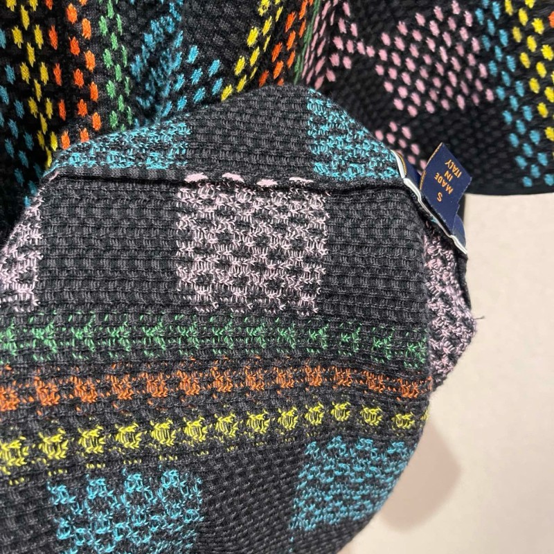 LV Unisex Shirt