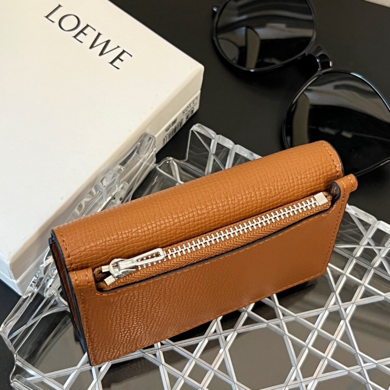 Loewe Wallet