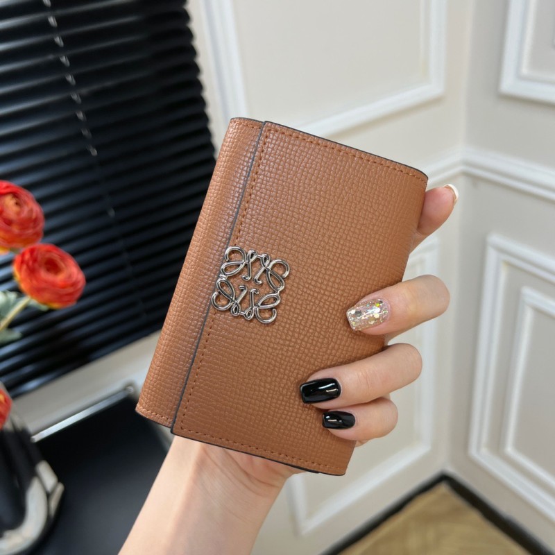 Loewe Wallet