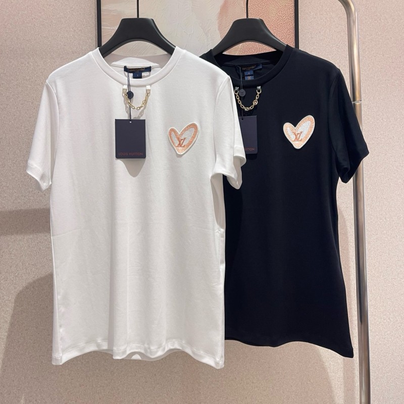 LV Unisex Tee