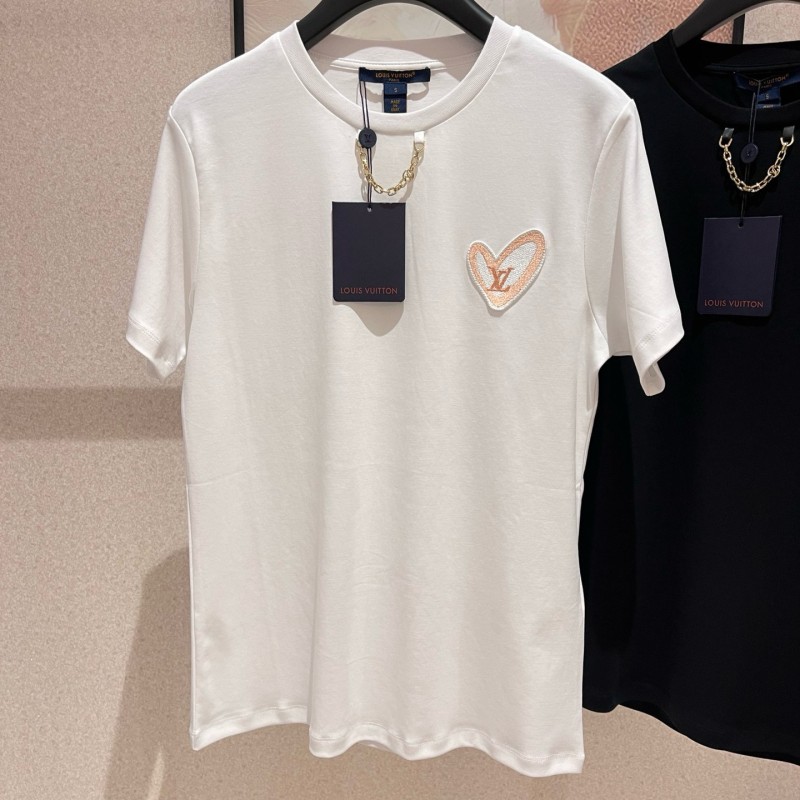 LV Unisex Tee