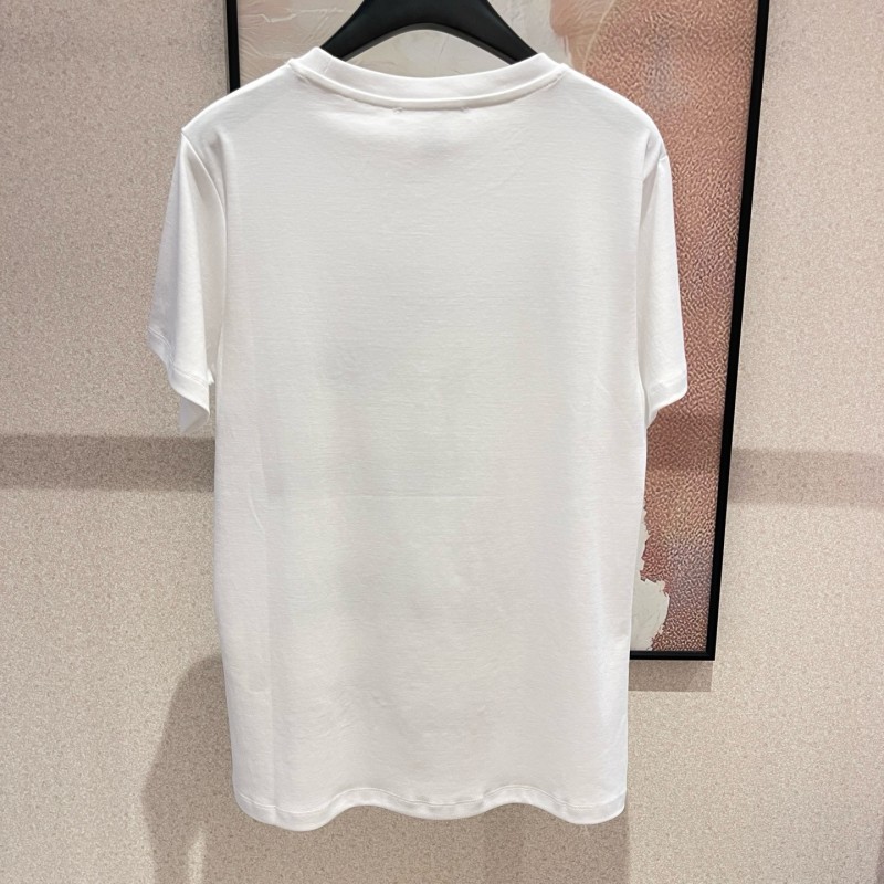 LV Unisex Tee