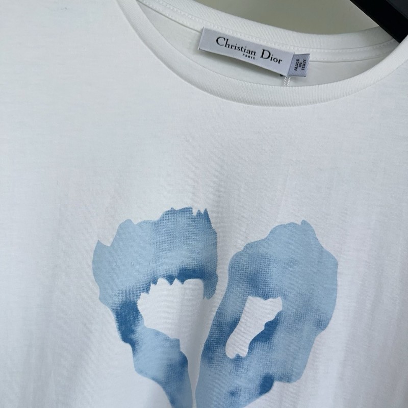 Dior Tee