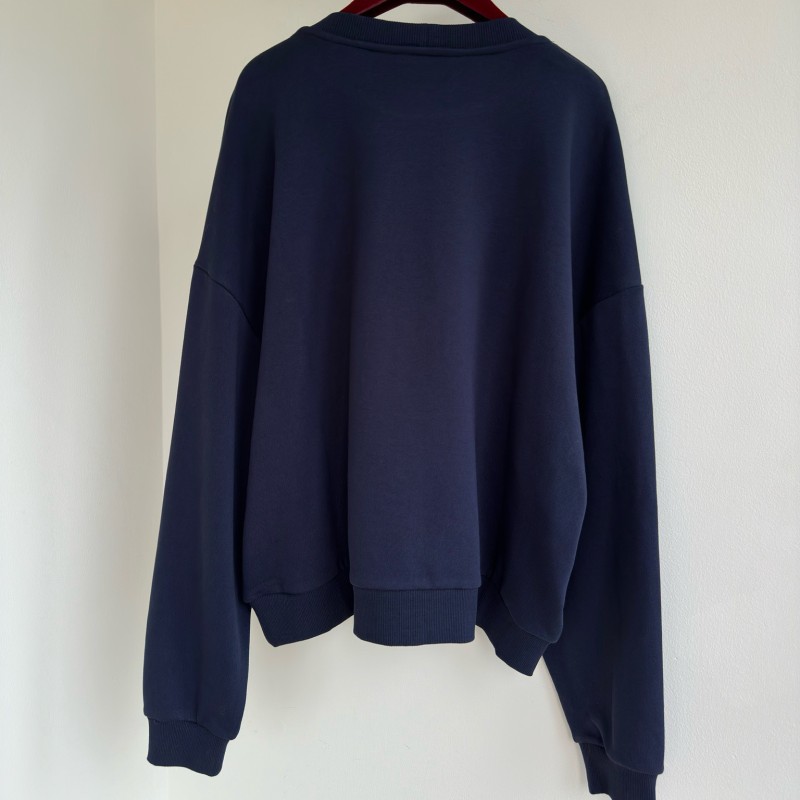 Celine Sweater