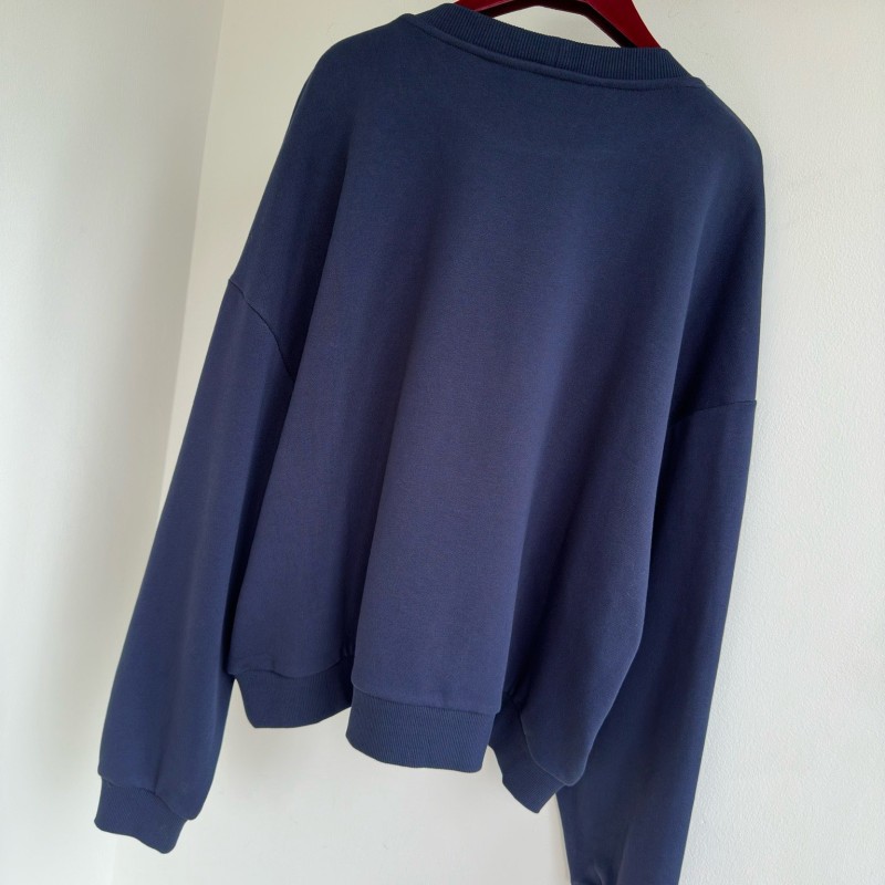 Celine Sweater