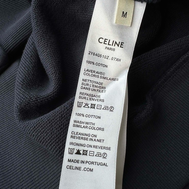 Celine Sweater