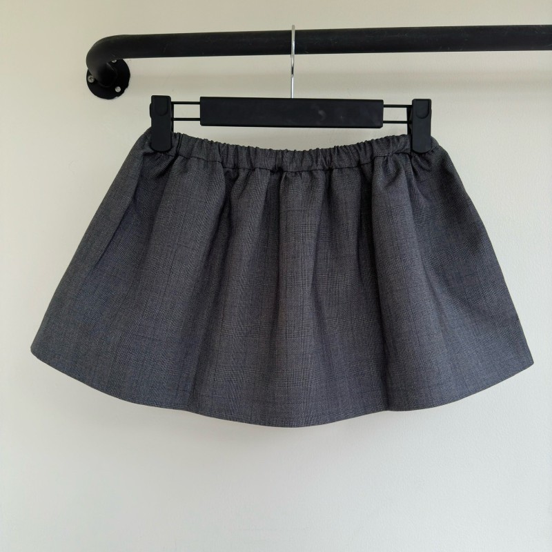 MiuMiu Skirts