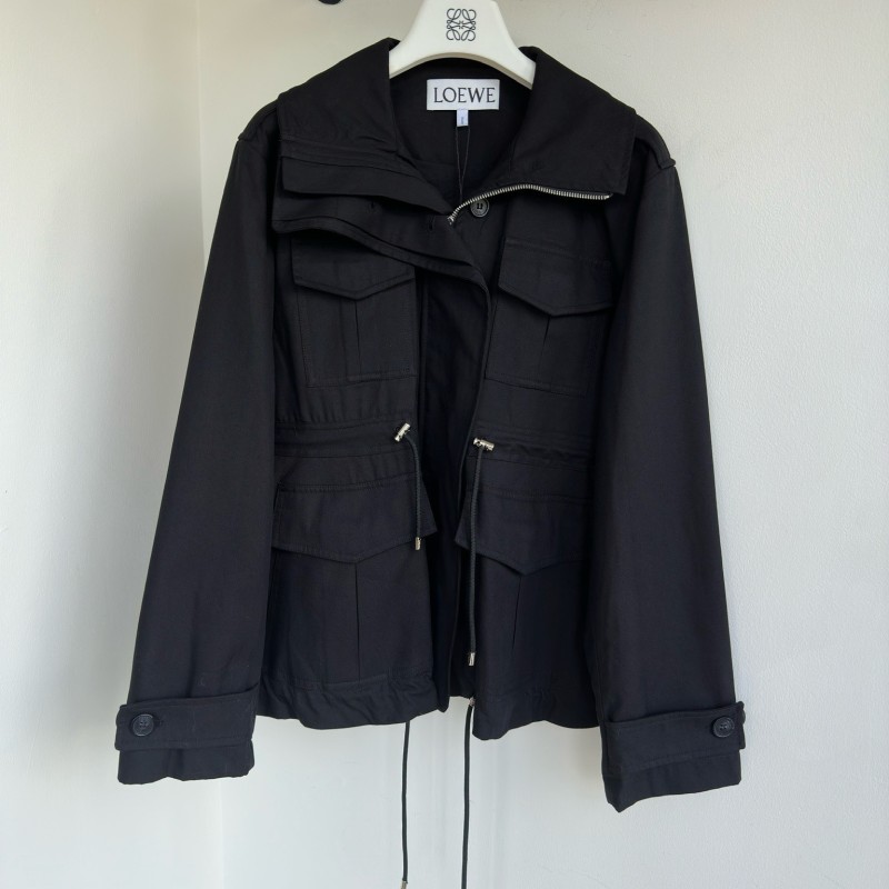 Loewe Jacket