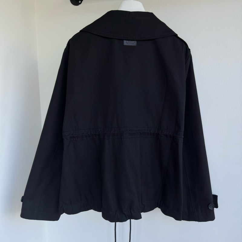 Loewe Jacket