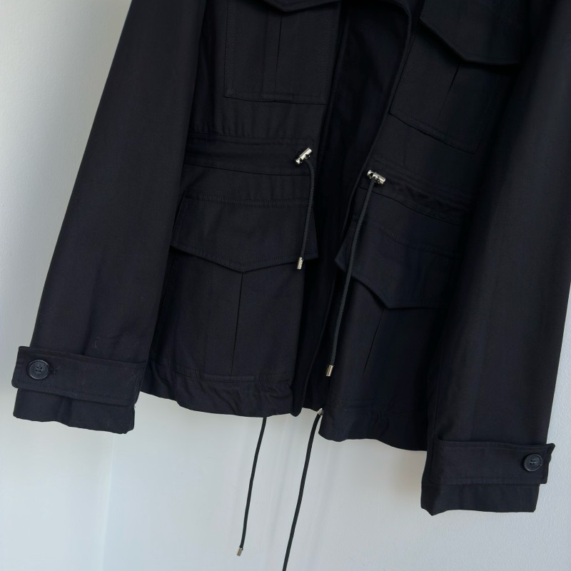 Loewe Jacket