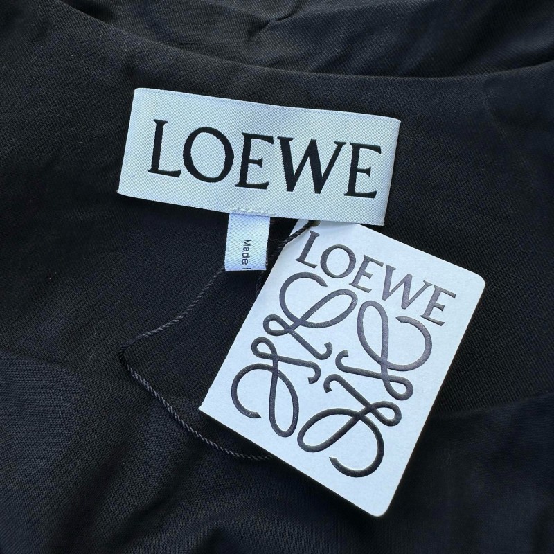 Loewe Jacket