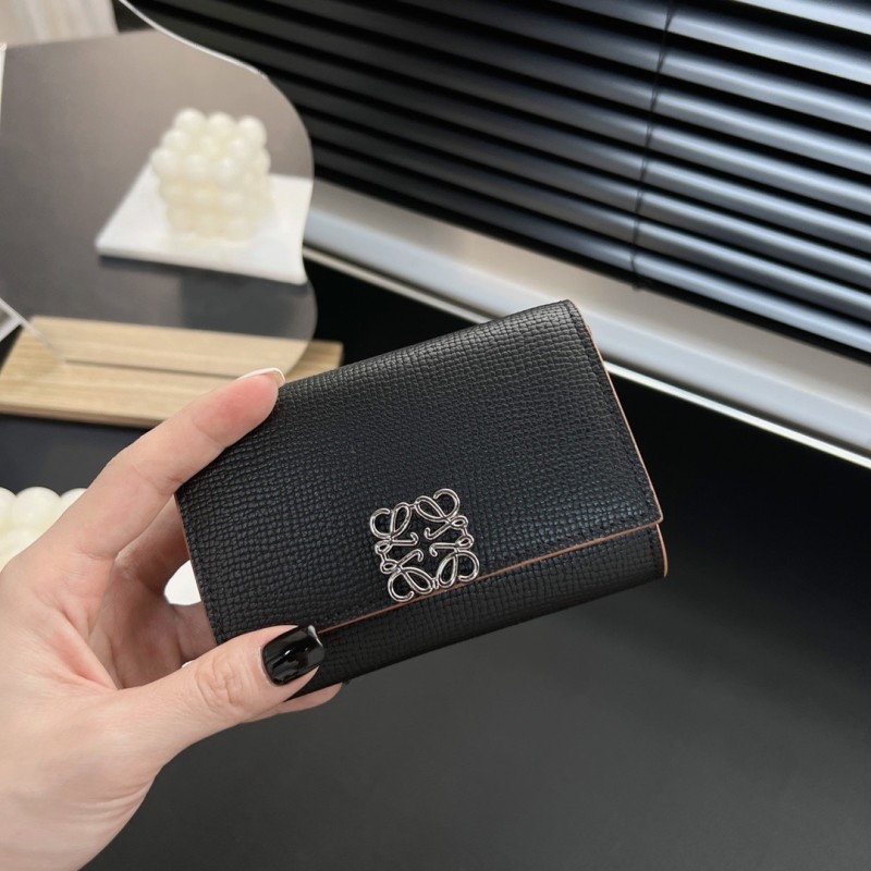 Loewe Wallet