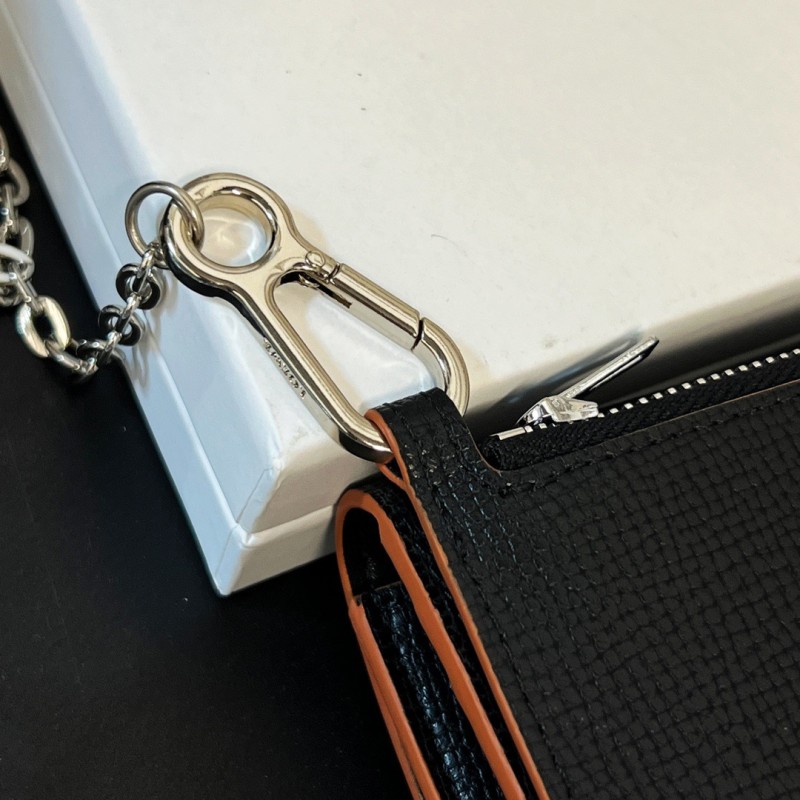 Loewe Wallet