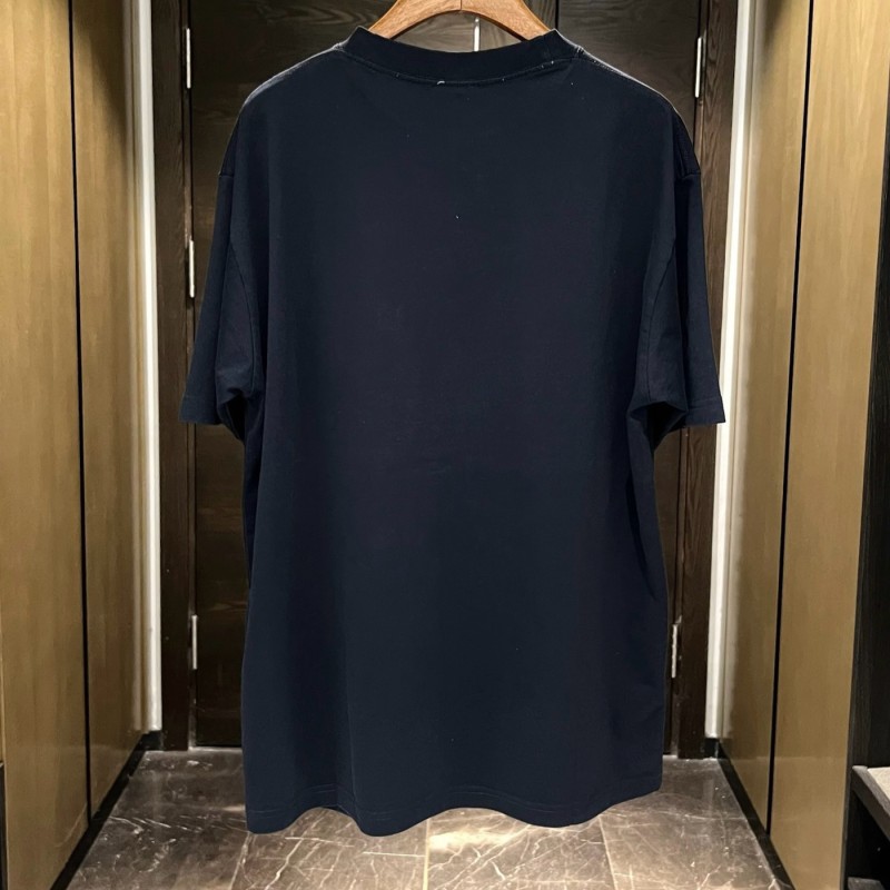 Balenciaga Unisex Tee