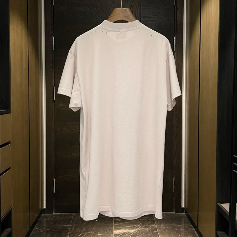 Balenciaga Unisex Tee