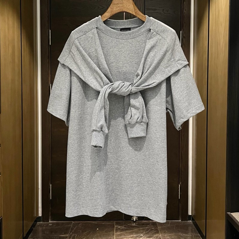 Balenciaga Tee