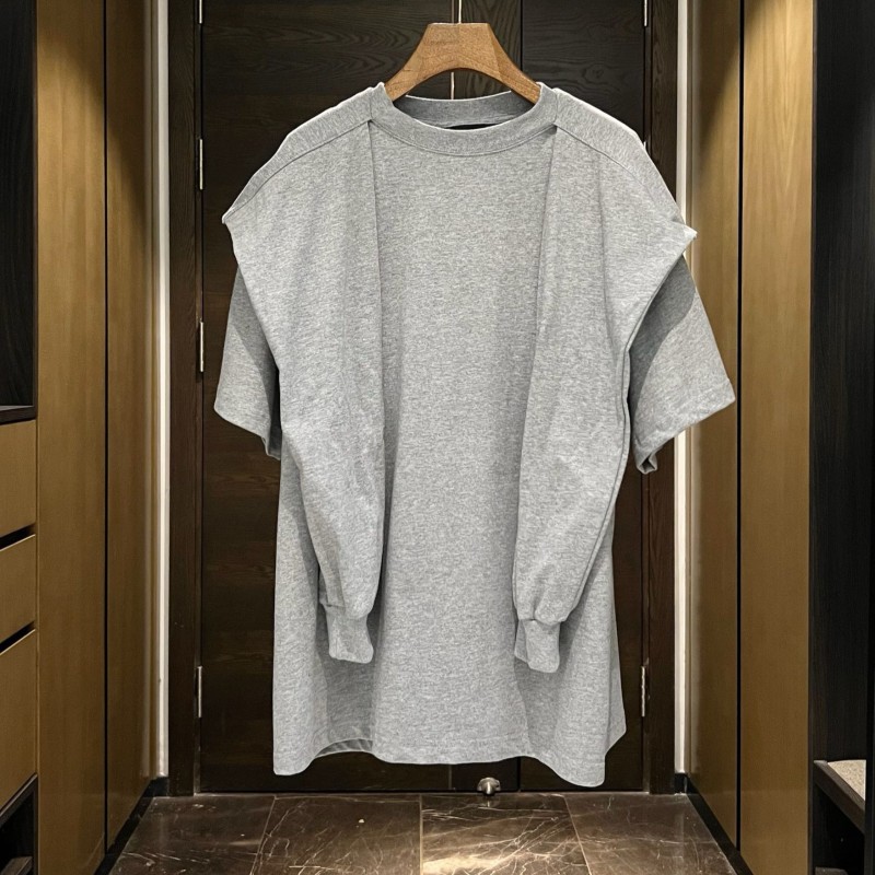 Balenciaga Tee