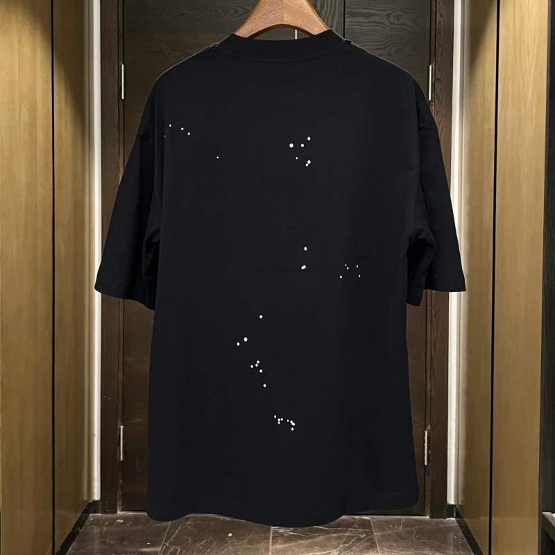 Balenciaga Unisex Tee